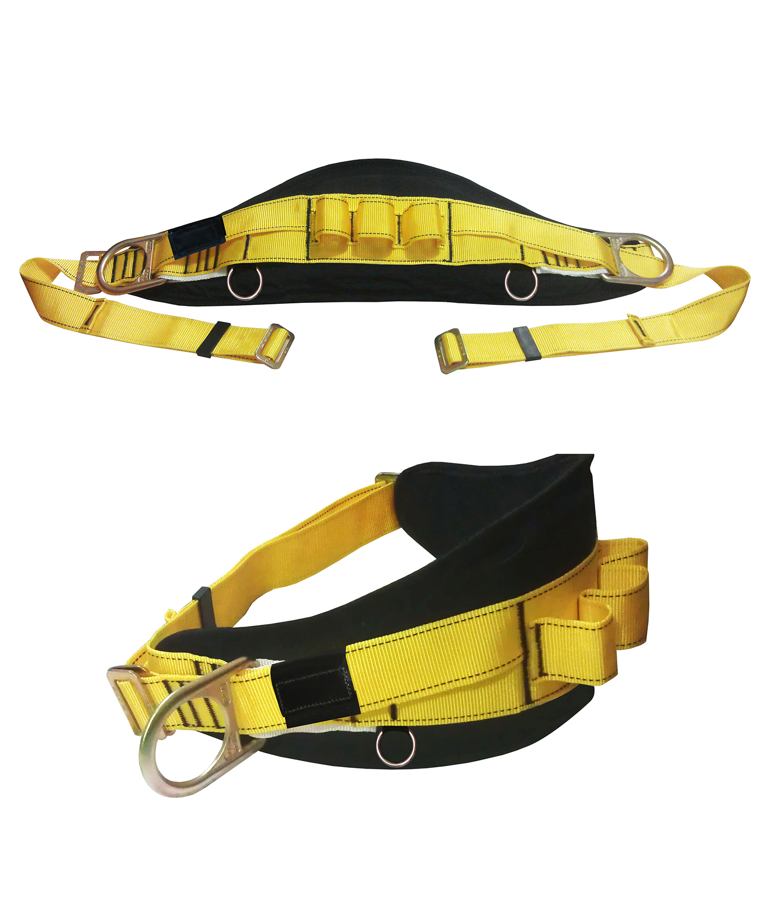 cinturon para herramientas de trabajo cinturones portaherramientas